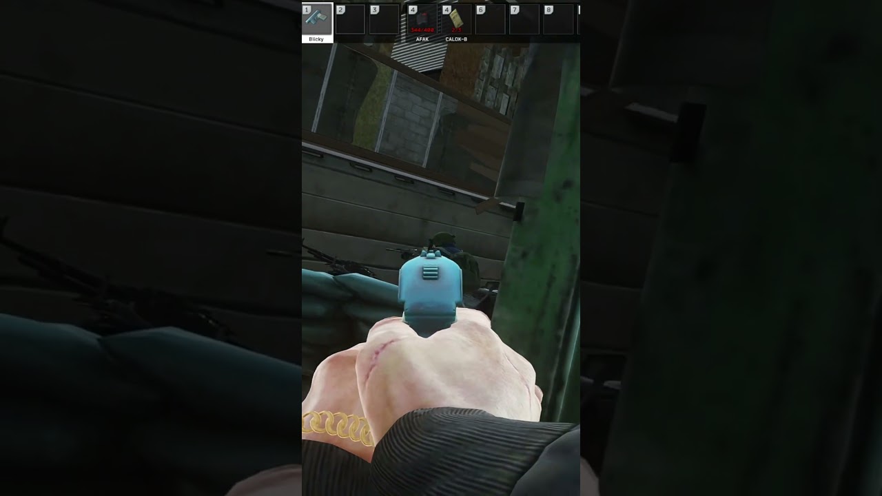 Patch 14.5 is actually awesome 