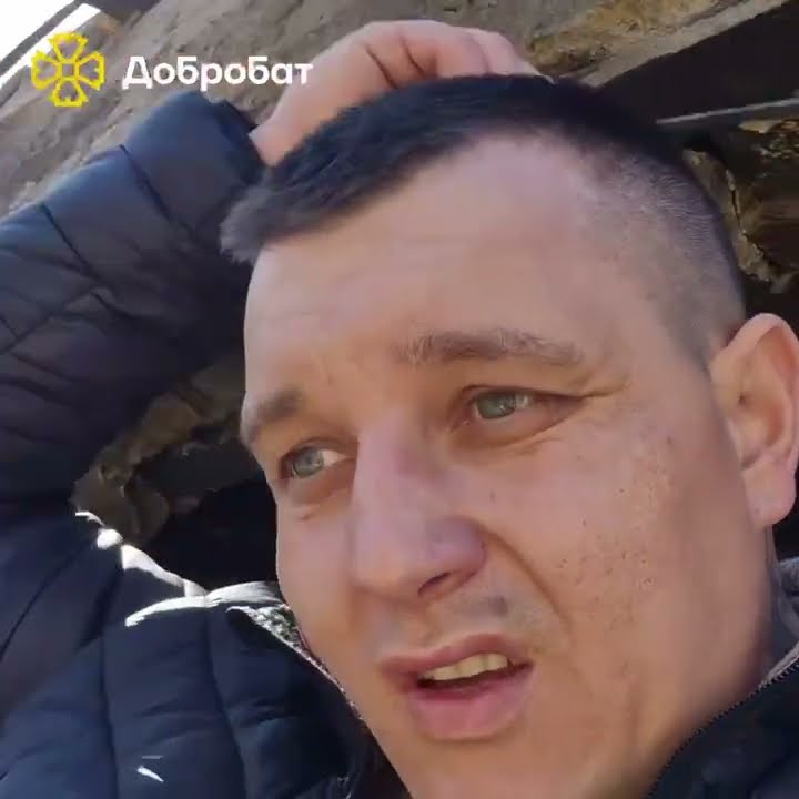 Храм різдва христова одеса