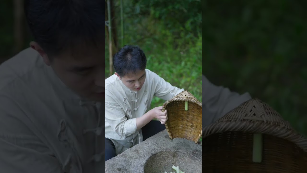 Winter Melon Candy: A Sweet Taste of Childhood 🍬❄️