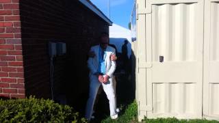 20140503_175841.mp4 News