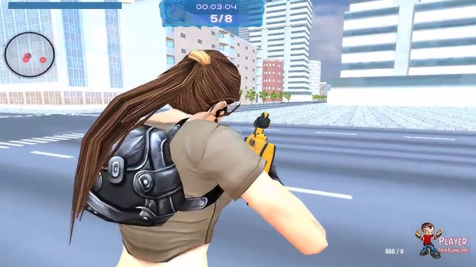 Fidget Spinner Creator