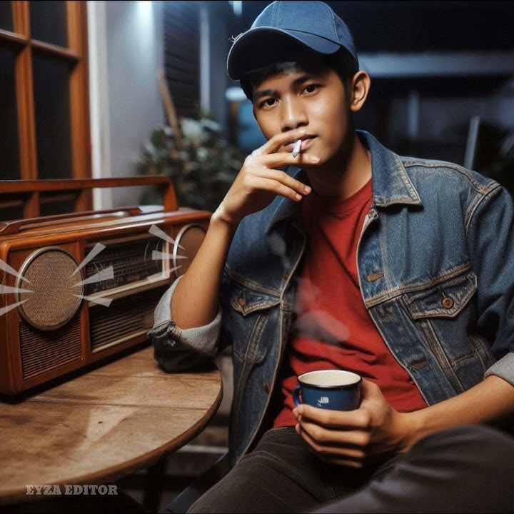 Mendua - Plat band #storywa #mendua #platband