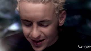 Linkin Park - Crawling (The X-Ecutioners Remix)