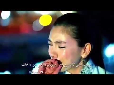 أبكي يا قلبي ابكي حالات واتس اب حزين
