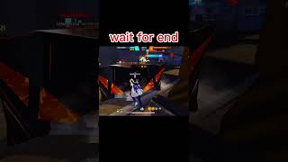 freefire funny video #booyah #freefireclips #edit #ffindia #freefireshorts #gamer #freefirevideos