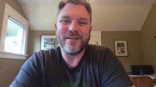 Trevor Owen Intro