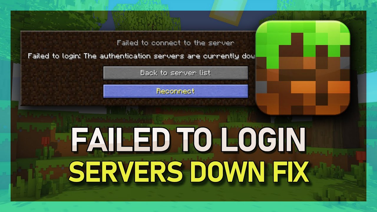 Fixed] [Canary] Minecraft login page unable to load properly