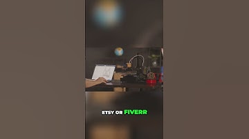 AI Art $$$  Make Money with Midjourney & More! #chatgpt #makemoneyperday #earnmoney #aiartwork