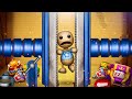 Kick The Buddy Fun Action Game IOS Android Gameplay Kick The Buddy Fun Action Game IOS Android Gameplay