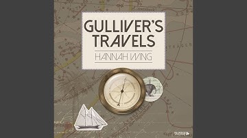 Chapter 11 - a Voyage to Brobdingnag, Part. 4