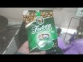 Cumpărături Penny + Lidl + Mega Image - 34 de lei + 28 de lei + 56 de lei - prețuri