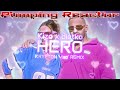 Kizo x bletka - HERO (KRYPTON 