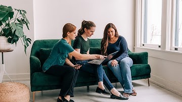 the "$100K Method" for PASSIVE INCOME