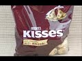 ハーシーチョコレート　HERSHEY'S　チョコレート