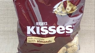 ハーシーチョコレート　HERSHEY'S　チョコレート