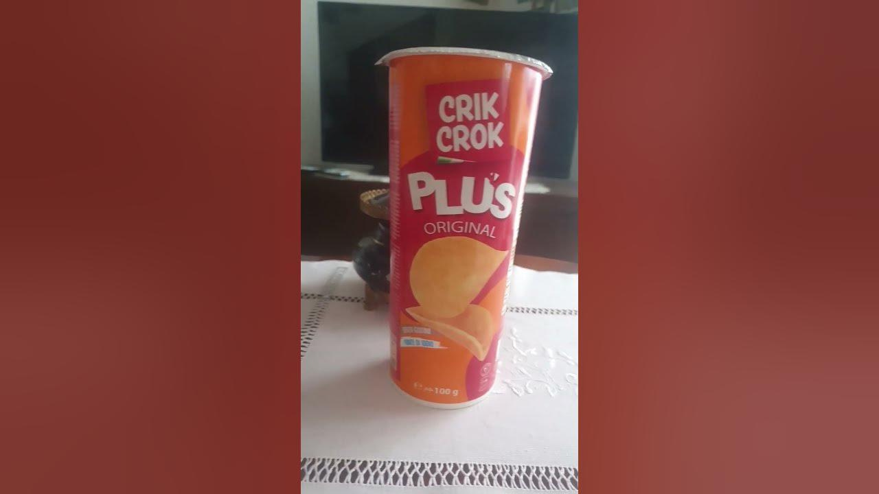 para pa pa pa para papa pa pa YouTube