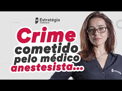 ENEM 2023 - PROBABILIDADE - Professora Angela Matemática 