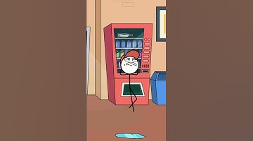 Draw Story Level 35 Walkthrough