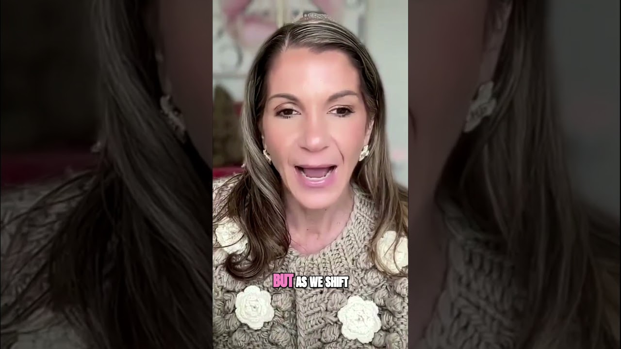 Credentialing Dietitians  Group Practice Insurance Billing Secrets REVEALED! 