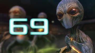 XCOM: Enemy Within - Part 69