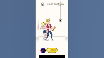 Draw Story Level 36#shorts #youtubeshorts #viralvideo#gaming #androidgames