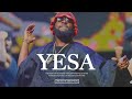 "Yesa" Asake x Shallipopi Amapiano Type Beat | Afrobeat Instrumental 2024