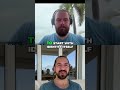 Conquer Your Fears: Identity Shift Power