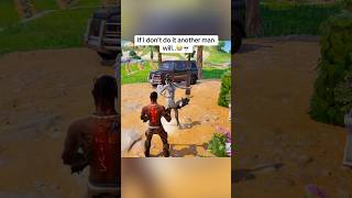 I Think I Just Lost My Duo..