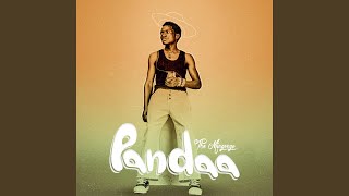 Pandaa