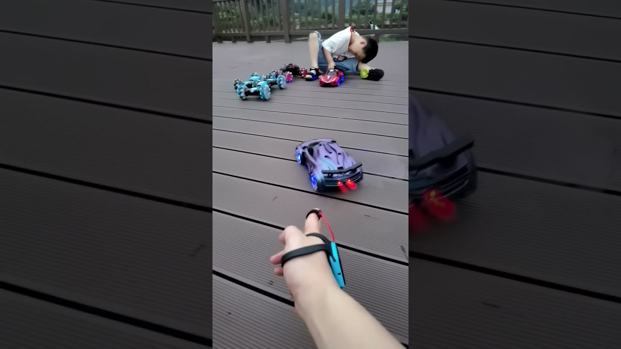Don T Let Your Child And Boyfriend See This Shorts