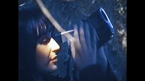 Half Hexagon - The Method (Music Video)