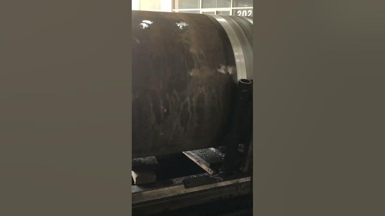 biggest-drum-phase-easilly-shorts-short-shortvideo-engineering