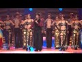 Iifa Awards 2011 - 25 June 2011 - Part 21