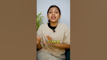 Feeling Overwhelmed with Social Media Management 🤯?