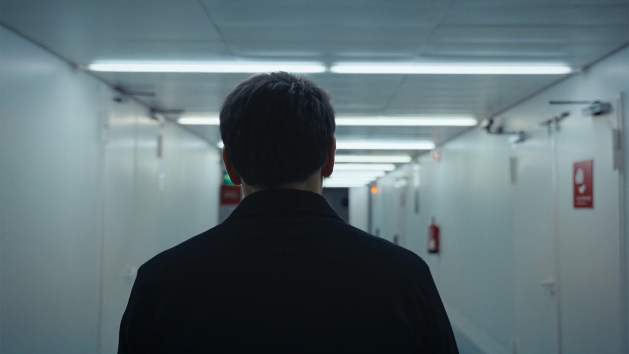 City of GlassDaniel Bernardes Trio & Coro Ricercare