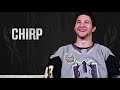 Hockey Talk with Paul Cotter