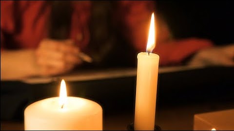 Medieval Sketching | Cinematic ASMR (pencils, kneaded art eraser, low sounds, no talking)