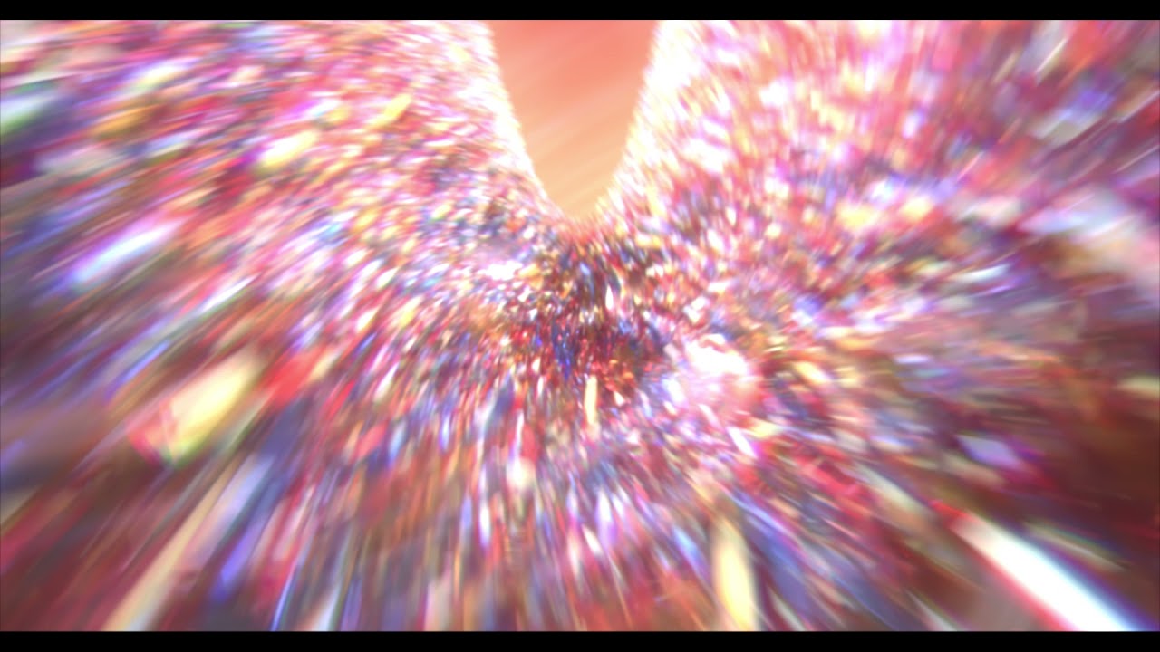 Season's Greetings 2021-22 – ウルトラマン・円谷プロ公式