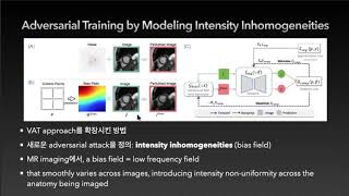 PR-276: Realistic Adversarial Data Augmentation for MR Image Segmentation