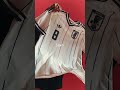 Every Adidas Federation Away Jersey For 2026 Adidas Football Footballjersey Every Adidas Federation Away Jersey For 2026 Adidas Football Footballjersey