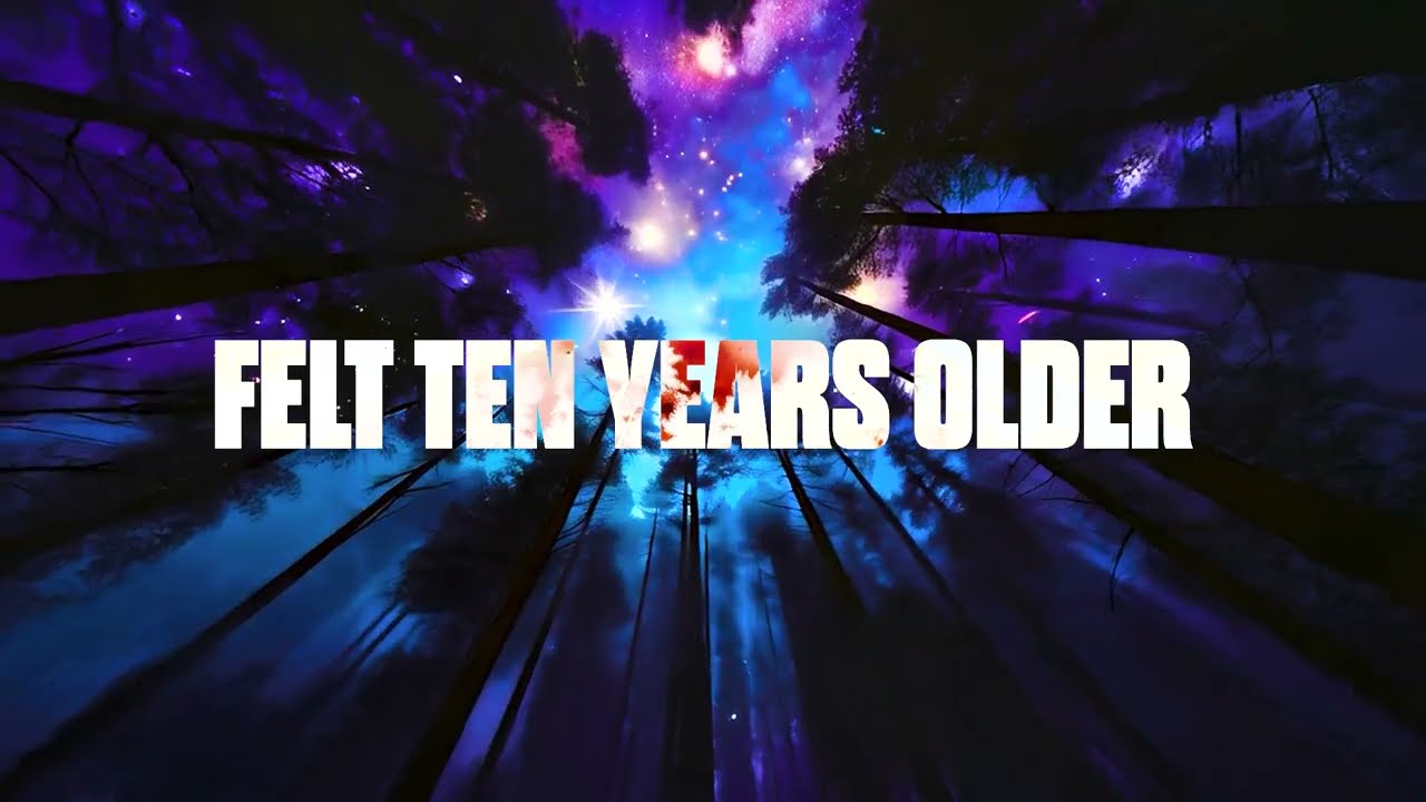 Watch Mike Posner - I Took A Pill In Ibiza (Steve Aoki Remix) on YouTube