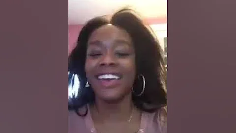 Azealia Banks - Anna Wintour (Snippet)