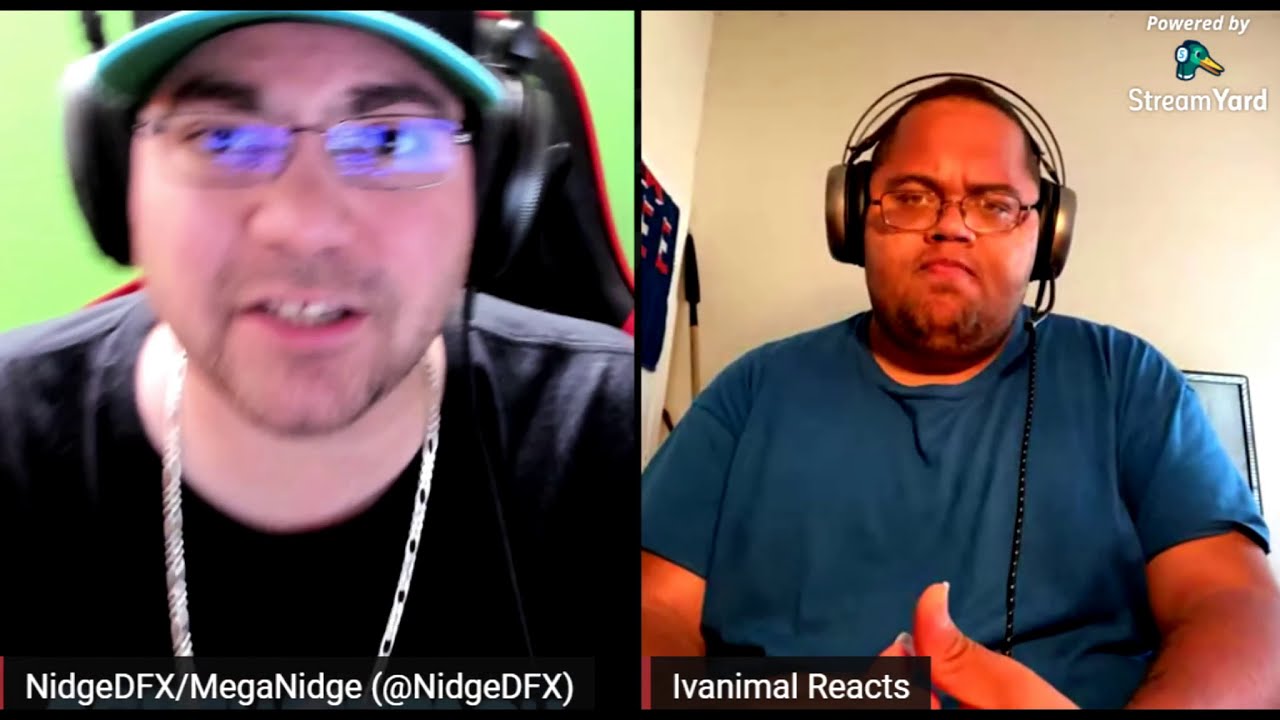 Optimus Prime VS Thomas the Tank Engine? | DEATH RACE reaction - YouTube