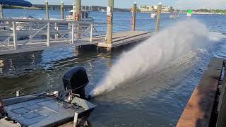 mercury jet outboard mercury jet outboard