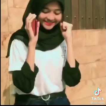 tiktok ff nambah damage versi cewek cantik || story wa 30 detik || video viral || ff Indonesia