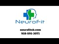 Neurofit explainer