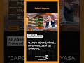 Japon Yeni Neden Değer Kaybediyor? Müdahale İşe Yarar mı? | Finansal Danışman / Ali Ağaoğlu