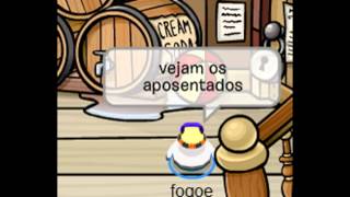 lugares secreto do cpps.me