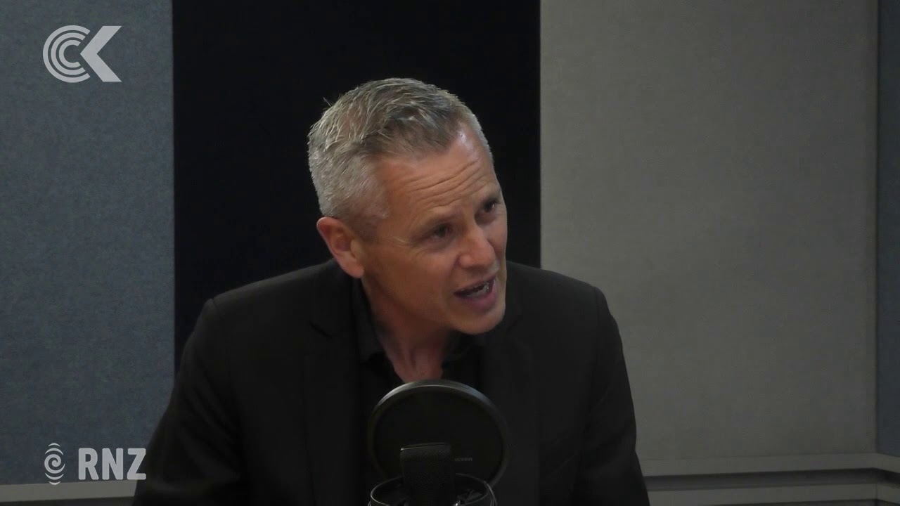 SIS 'questionable' for not reporting abuse   Inspector General