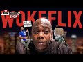 Dave Chapelle Is Funny. Get Over It. | Ep. 1359